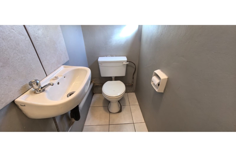 3 Bedroom Property for Sale in Hadison Park Northern Cape